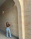 eden_gadamo__ Altpins Profile Picture