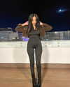 eden_gadamo__ Altpins Profile Picture