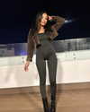 eden_gadamo__ Altpins Profile Picture