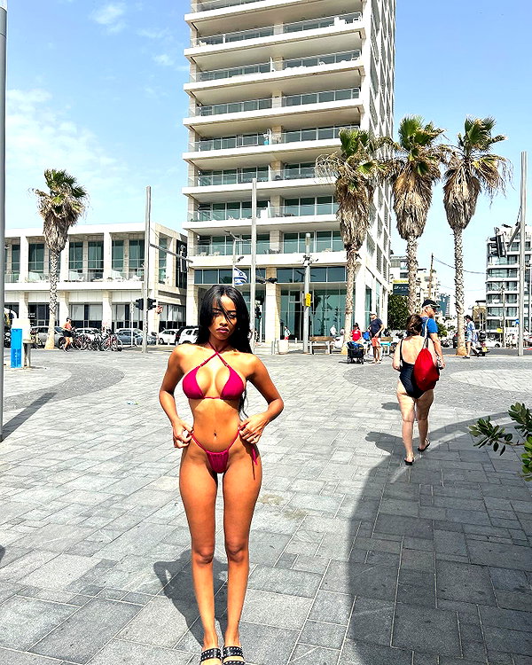 eden_gadamo__ instagram image archive image