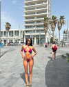 eden_gadamo__ Altpins Profile Picture
