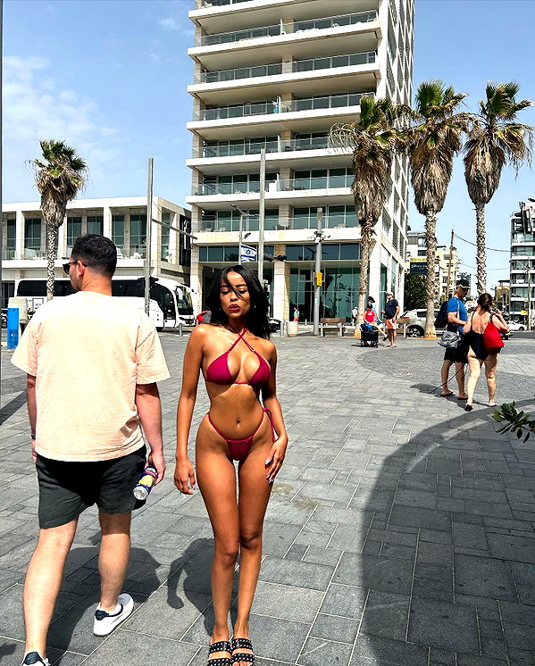 eden_gadamo__ instagram image archive image