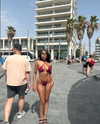 eden_gadamo__ Altpins Profile Picture