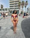 eden_gadamo__ Altpins Profile Picture