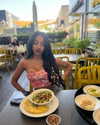 eden_gadamo__ Altpins Profile Picture