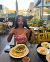 eden_gadamo__ Altpins Profile Picture