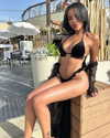 eden_gadamo__ Altpins Profile Picture