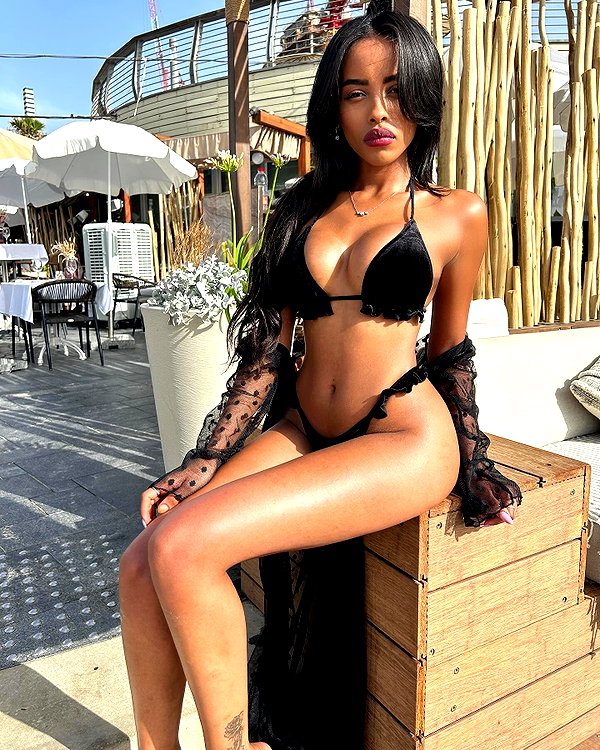 eden_gadamo__ instagram image archive image