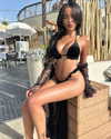 eden_gadamo__ Altpins Profile Picture
