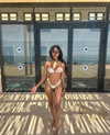 eden_gadamo__ Altpins Profile Picture
