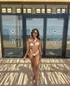 eden_gadamo__ Altpins Profile Picture