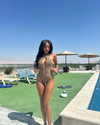 eden_gadamo__ Altpins Profile Picture