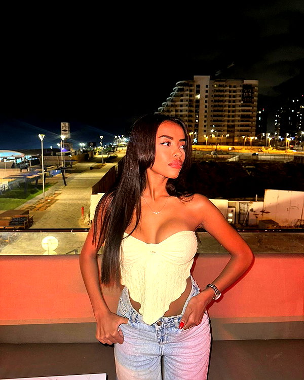 eden_gadamo__ instagram image archive image