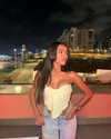 eden_gadamo__ Altpins Profile Picture