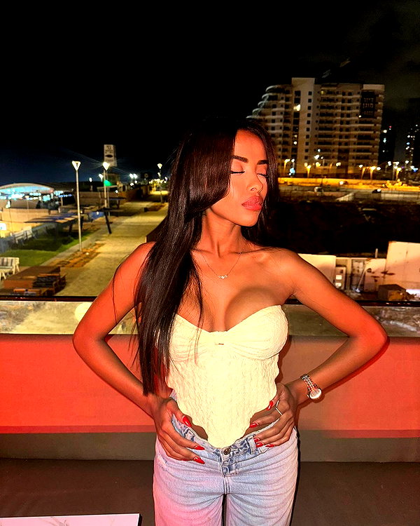 eden_gadamo__ instagram image archive image