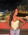 eden_gadamo__ Altpins Profile Picture