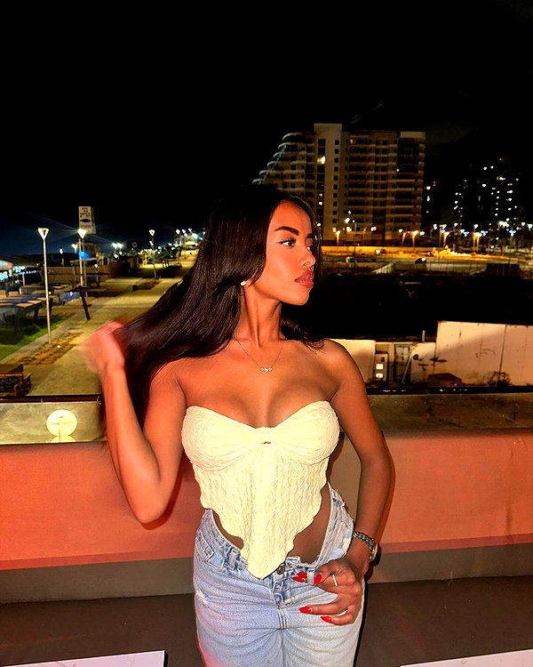eden_gadamo__ instagram image archive image