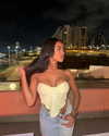 eden_gadamo__ Altpins Profile Picture