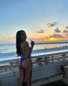 eden_gadamo__ Altpins Profile Picture