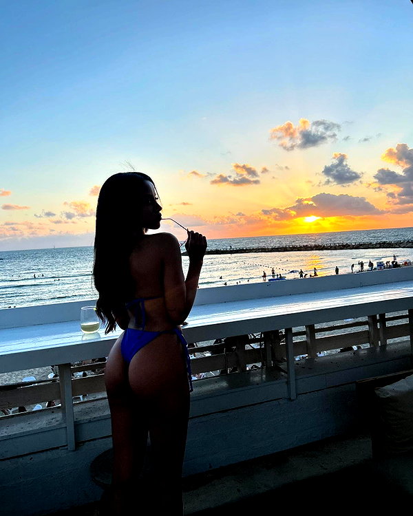 eden_gadamo__ instagram image archive image