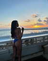 eden_gadamo__ Altpins Profile Picture