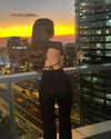 eden_gadamo__ Altpins Profile Picture