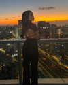 eden_gadamo__ Altpins Profile Picture