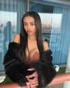 eden_gadamo__ Altpins Profile Picture