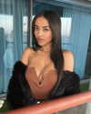 eden_gadamo__ Altpins Profile Picture