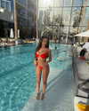 eden_gadamo__ Altpins Profile Picture