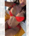 eden_gadamo__ Altpins Profile Picture