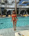 eden_gadamo__ Altpins Profile Picture