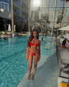eden_gadamo__ Altpins Profile Picture