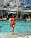 eden_gadamo__ Altpins Profile Picture