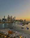 eden_gadamo__ Altpins Profile Picture