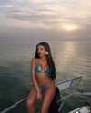 eden_gadamo__ Altpins Profile Picture