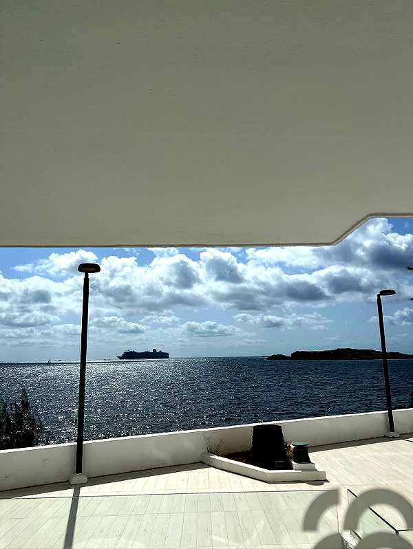 eden_gadamo__ instagram image archive image
