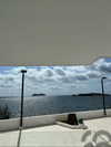 eden_gadamo__ Altpins Profile Picture