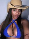 eden_gadamo__ Altpins Profile Picture