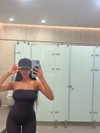 eden_gadamo__ Altpins Profile Picture