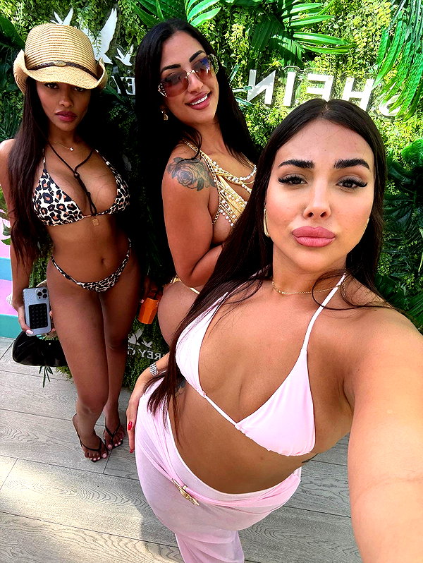 eden_gadamo__ instagram image archive image