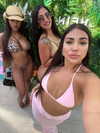 eden_gadamo__ Altpins Profile Picture