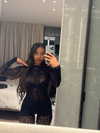 eden_gadamo__ Altpins Profile Picture