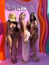 eden_gadamo__ Altpins Profile Picture
