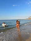 eden_gadamo__ Altpins Profile Picture
