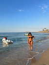 eden_gadamo__ Altpins Profile Picture