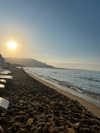 eden_gadamo__ Altpins Profile Picture