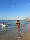 eden_gadamo__ Altpins Profile Picture
