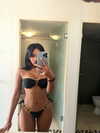 eden_gadamo__ Altpins Profile Picture