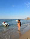 eden_gadamo__ Altpins Profile Picture